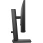 DELL E Series E2225HSM écran plat de PC 54,6 cm (21.5") 1920 x 1080 pixels Full HD LCD