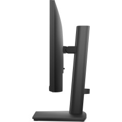 DELL E Series E2225HSM écran plat de PC 54,6 cm (21.5") 1920 x 1080 pixels Full HD LCD