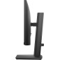 DELL E Series E2225HSM écran plat de PC 54,6 cm (21.5") 1920 x 1080 pixels Full HD LCD