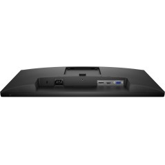 DELL E Series E2225HSM écran plat de PC 54,6 cm (21.5") 1920 x 1080 pixels Full HD LCD