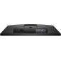 DELL E Series E2225HSM écran plat de PC 54,6 cm (21.5") 1920 x 1080 pixels Full HD LCD