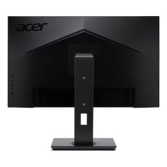 Acer Vero B7 B277U G écran plat de PC 68,6 cm (27") 2560 x 1440 pixels Quad HD LCD Noir