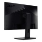 Acer Vero B7 B277U G écran plat de PC 68,6 cm (27") 2560 x 1440 pixels Quad HD LCD Noir Acer Vero B7 B277U G écran plat de PC 68,6 cm (27") 2560 x 1440 pixels Quad HD LCD Noir