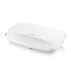 Zyxel WBE630S 11530 Mbit s Blanc Connexion Ethernet, supportant l'alimentation via ce port (PoE)