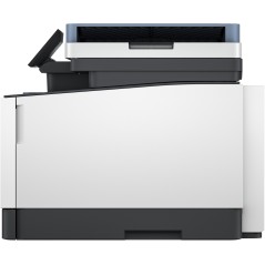 HP Color LaserJet Pro Imprimante multifonction 3302fdn