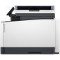 HP Color LaserJet Pro Imprimante multifonction 3302fdn HP Color LaserJet Pro Imprimante multifonction 3302fdn