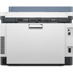 HP Color LaserJet Pro Imprimante multifonction 3302fdn