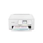 Canon PIXMA TS7650i Jet d'encre A4 1200 x 1200 DPI Wifi Canon PIXMA TS7650i Jet d'encre A4 1200 x 1200 DPI Wifi