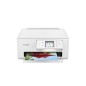 Canon PIXMA TS7650i Jet d'encre A4 1200 x 1200 DPI Wifi Canon PIXMA TS7650i Jet d'encre A4 1200 x 1200 DPI Wifi
