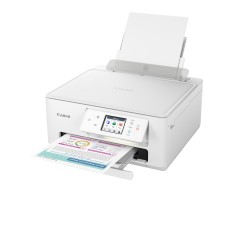Canon PIXMA TS7650i Jet d'encre A4 1200 x 1200 DPI Wifi