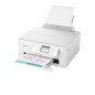 Canon PIXMA TS7650i Jet d'encre A4 1200 x 1200 DPI Wifi Canon PIXMA TS7650i Jet d'encre A4 1200 x 1200 DPI Wifi