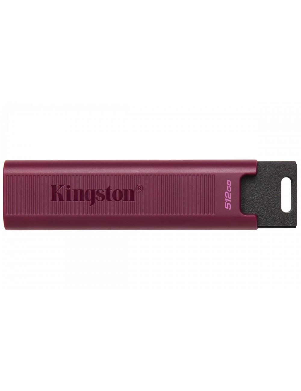 Kingston Technology DataTraveler 512GB Max Type-A 1000R 900W USB 3.2 Gen 2