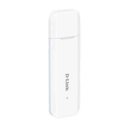 D-Link DWM-222W R carte réseau WLAN 286,8 Mbit s