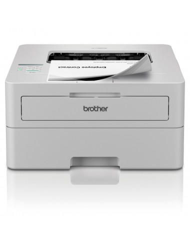 Brother HL-L2865DW stampante laser 1200 x 1200 DPI A4 Wi-Fi