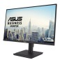 ASUS BE27ACGN écran plat de PC 68,6 cm (27") 2560 x 1440 pixels Quad HD LCD Noir ASUS BE27ACGN écran plat de PC 68,6 cm (27") 2560 x 1440 pixels Quad HD LCD Noir