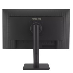 ASUS BE27ACGN écran plat de PC 68,6 cm (27") 2560 x 1440 pixels Quad HD LCD Noir