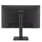 ASUS BE27ACGN écran plat de PC 68,6 cm (27") 2560 x 1440 pixels Quad HD LCD Noir ASUS BE27ACGN écran plat de PC 68,6 cm (27") 2560 x 1440 pixels Quad HD LCD Noir