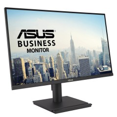 ASUS BE27ACGN écran plat de PC 68,6 cm (27") 2560 x 1440 pixels Quad HD LCD Noir