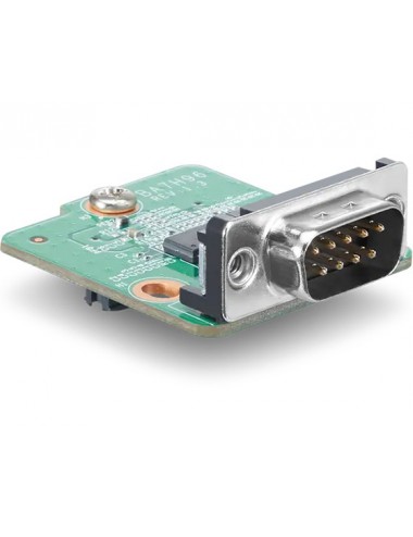 Lenovo COM Expansion Card tarjeta y adaptador de interfaz Interno RS-232