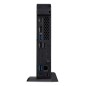 Acer Veriton N N4720GT Intel® Core™ i7 i7-14700T 16 Go DDR5-SDRAM 512 Go SSD Windows 11 Pro Mini PC Noir Acer Veriton N N4720GT Intel® Core™ i7 i7-14700T 16 Go DDR5-SDRAM 512 Go SSD Windows 11 Pro Mini PC Noir