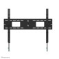Neomounts WL35-750BL18 Support mural inclinable pour écran 55-98" - verrouillable - installation rapide - TÜV Neomounts WL35-750BL18 Support mural inclinable pour écran 55-98" - verrouillable - installation rapide - TÜV