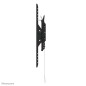 Neomounts WL35-750BL18 Support mural inclinable pour écran 55-98" - verrouillable - installation rapide - TÜV Neomounts WL35-750BL18 Support mural inclinable pour écran 55-98" - verrouillable - installation rapide - TÜV