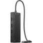HP Concentrateur USB-C de voyage G3