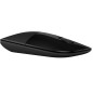 HP Souris double mode Z3700 noire HP Souris double mode Z3700 noire