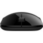 HP Souris double mode Z3700 noire HP Souris double mode Z3700 noire