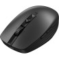 HP Souris silencieuse rechargeable 710 HP Souris silencieuse rechargeable 710