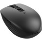 HP Souris silencieuse rechargeable 710 HP Souris silencieuse rechargeable 710