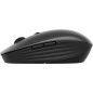 HP Souris silencieuse rechargeable 710 HP Souris silencieuse rechargeable 710