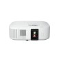Epson EH-TW6250 Projecteur à focale standard 2800 ANSI lumens 3LCD 4K+ (5120x3200) Blanc Epson EH-TW6250 Projecteur à focale standard 2800 ANSI lumens 3LCD 4K+ (5120x3200) Blanc