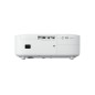 Epson EH-TW6250 Projecteur à focale standard 2800 ANSI lumens 3LCD 4K+ (5120x3200) Blanc Epson EH-TW6250 Projecteur à focale standard 2800 ANSI lumens 3LCD 4K+ (5120x3200) Blanc