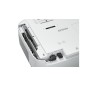 Epson EH-TW6250 Projecteur à focale standard 2800 ANSI lumens 3LCD 4K+ (5120x3200) Blanc Epson EH-TW6250 Projecteur à focale standard 2800 ANSI lumens 3LCD 4K+ (5120x3200) Blanc
