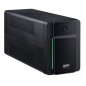 APC Easy UPS BVX - onduleur line-interactive - 2200VA, 230V - Prises Schuko