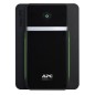 APC Easy UPS BVX - onduleur line-interactive - 2200VA, 230V - Prises Schuko