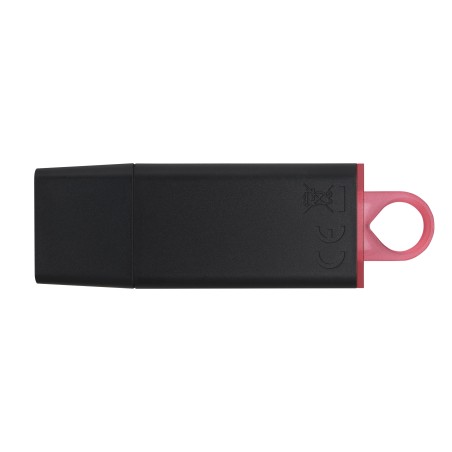 Kingston Technology DataTraveler Exodia - Clé USB 3.2