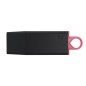 Kingston Technology DataTraveler Exodia - Clé USB 3.2