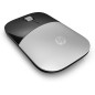 HP Souris sans fil Z3700 argent HP Souris sans fil Z3700 argent