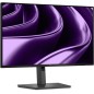 DELL Pro P P2426HE écran plat de PC 60,5 cm (23.8") 1920 x 1080 pixels Full HD LCD Gris DELL Pro P P2426HE écran plat de PC 60,5 cm (23.8") 1920 x 1080 pixels Full HD LCD Gris