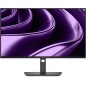 DELL Pro P P2426HE écran plat de PC 60,5 cm (23.8") 1920 x 1080 pixels Full HD LCD Gris DELL Pro P P2426HE écran plat de PC 60,5 cm (23.8") 1920 x 1080 pixels Full HD LCD Gris