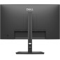 DELL Pro P P2426HE écran plat de PC 60,5 cm (23.8") 1920 x 1080 pixels Full HD LCD Gris DELL Pro P P2426HE écran plat de PC 60,5 cm (23.8") 1920 x 1080 pixels Full HD LCD Gris