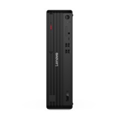 Lenovo ThinkCentre M90s Gen 6 Intel Core Ultra 5 235 16 Go DDR5-SDRAM 512 Go SSD Windows 11 Pro SFF PC Noir