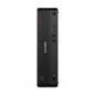 Lenovo ThinkCentre M90s Gen 6 Intel Core Ultra 5 235 16 Go DDR5-SDRAM 512 Go SSD Windows 11 Pro SFF PC Noir