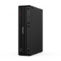 Lenovo ThinkCentre M90s Gen 6 Intel Core Ultra 5 235 16 Go DDR5-SDRAM 512 Go SSD Windows 11 Pro SFF PC Noir