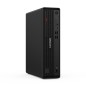 Lenovo ThinkCentre M90s Gen 6 Intel Core Ultra 5 235 16 Go DDR5-SDRAM 512 Go SSD Windows 11 Pro SFF PC Noir