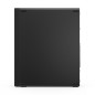 Lenovo ThinkCentre M90s Gen 6 Intel Core Ultra 5 235 16 Go DDR5-SDRAM 512 Go SSD Windows 11 Pro SFF PC Noir