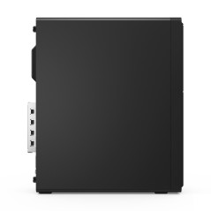 Lenovo ThinkCentre M90s Gen 6 Intel Core Ultra 5 235 16 Go DDR5-SDRAM 512 Go SSD Windows 11 Pro SFF PC Noir