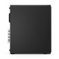 Lenovo ThinkCentre M90s Gen 6 Intel Core Ultra 5 235 16 Go DDR5-SDRAM 512 Go SSD Windows 11 Pro SFF PC Noir